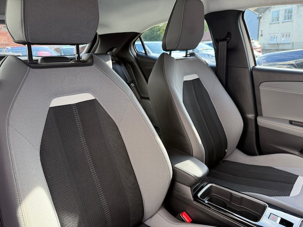 Used Vauxhall Mokka 2022 for sale - 76244733: Photo 62