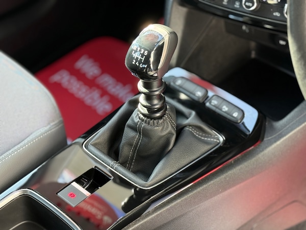 Used Vauxhall Mokka 2022 for sale - 76244733: Photo 63