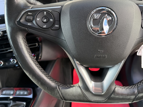 Used Vauxhall Mokka 2022 for sale - 76244733: Photo 66