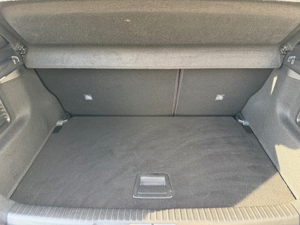 Used Vauxhall Mokka 2022 for sale - 76244733: Photo 6