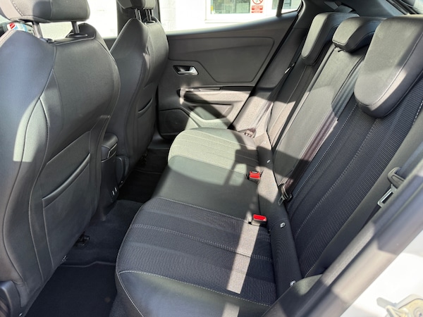 Used Vauxhall Mokka 2022 for sale - 76244733: Photo 7