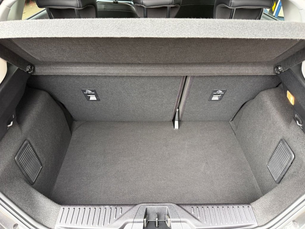 Used Ford Fiesta 2022 for sale - 77719789: Photo 40