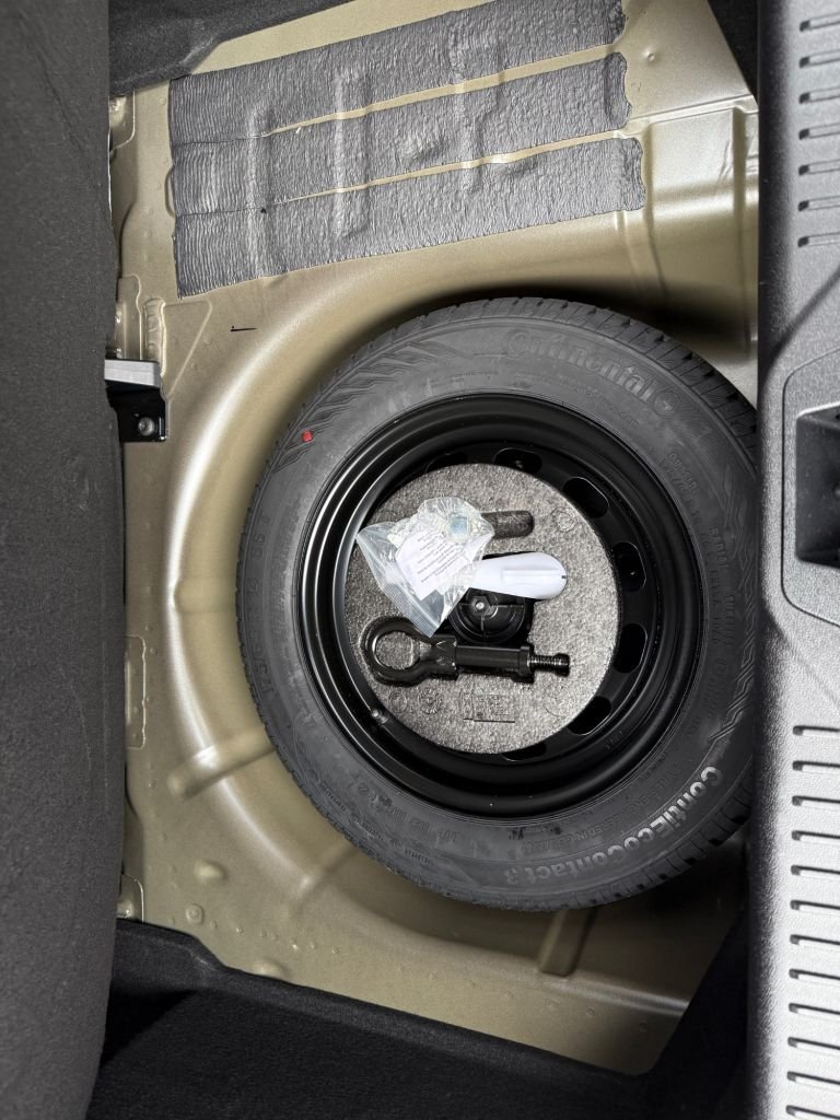 Used Ford Fiesta 2022 for sale - 77719789: Photo 41