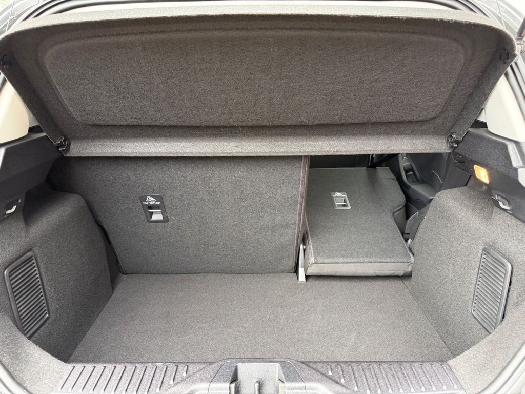 Used Ford Fiesta 2022 for sale - 77719789: Photo 42