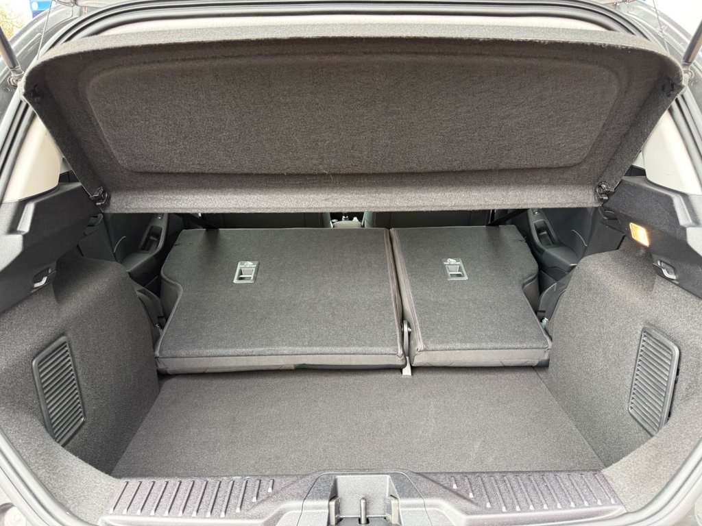 Used Ford Fiesta 2022 for sale - 77719789: Photo 43