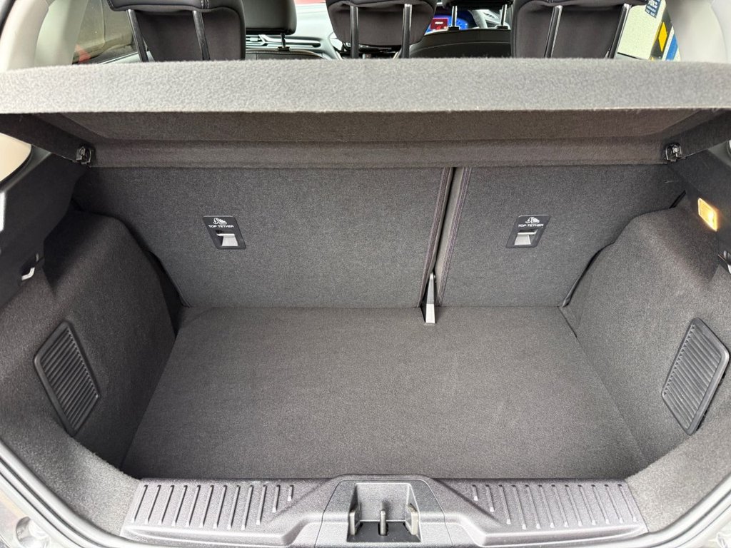 Used Ford Fiesta 2022 for sale - 77719789: Photo 6