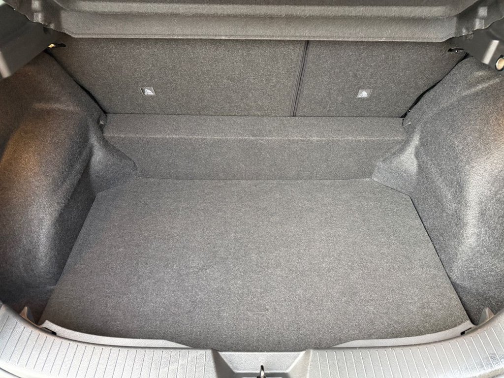 Used Nissan Qashqai 2022 for sale - 77583080: Photo 39