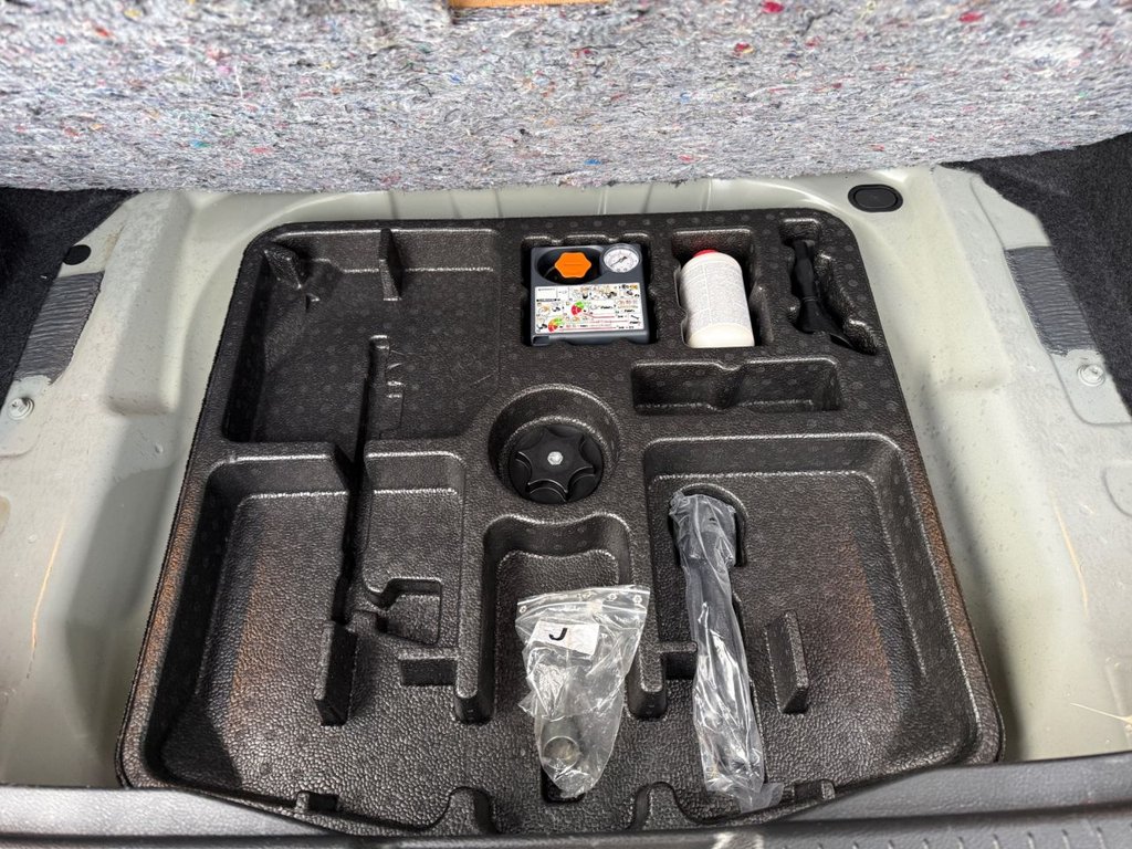 Used Nissan Qashqai 2022 for sale - 77583080: Photo 40