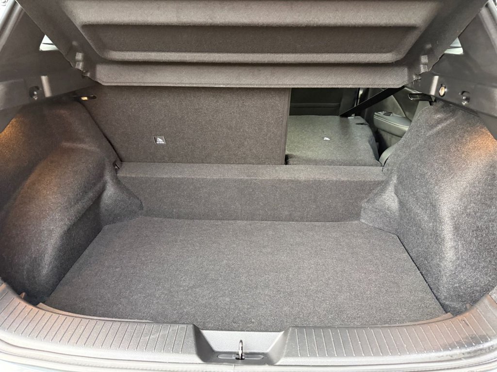 Used Nissan Qashqai 2022 for sale - 77583080: Photo 41