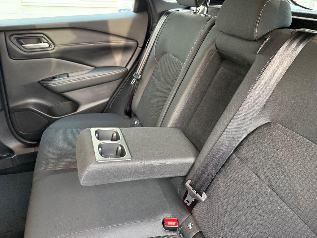 Used Nissan Qashqai 2022 for sale - 77583080: Photo 47