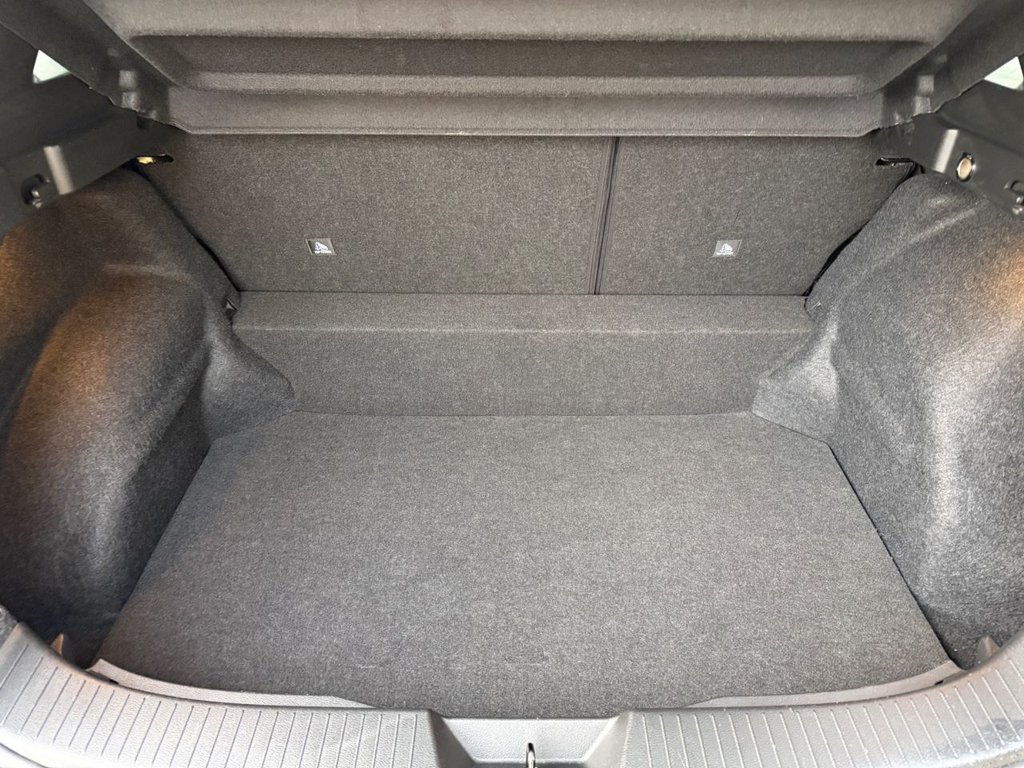 Used Nissan Qashqai 2022 for sale - 77583080: Photo 6