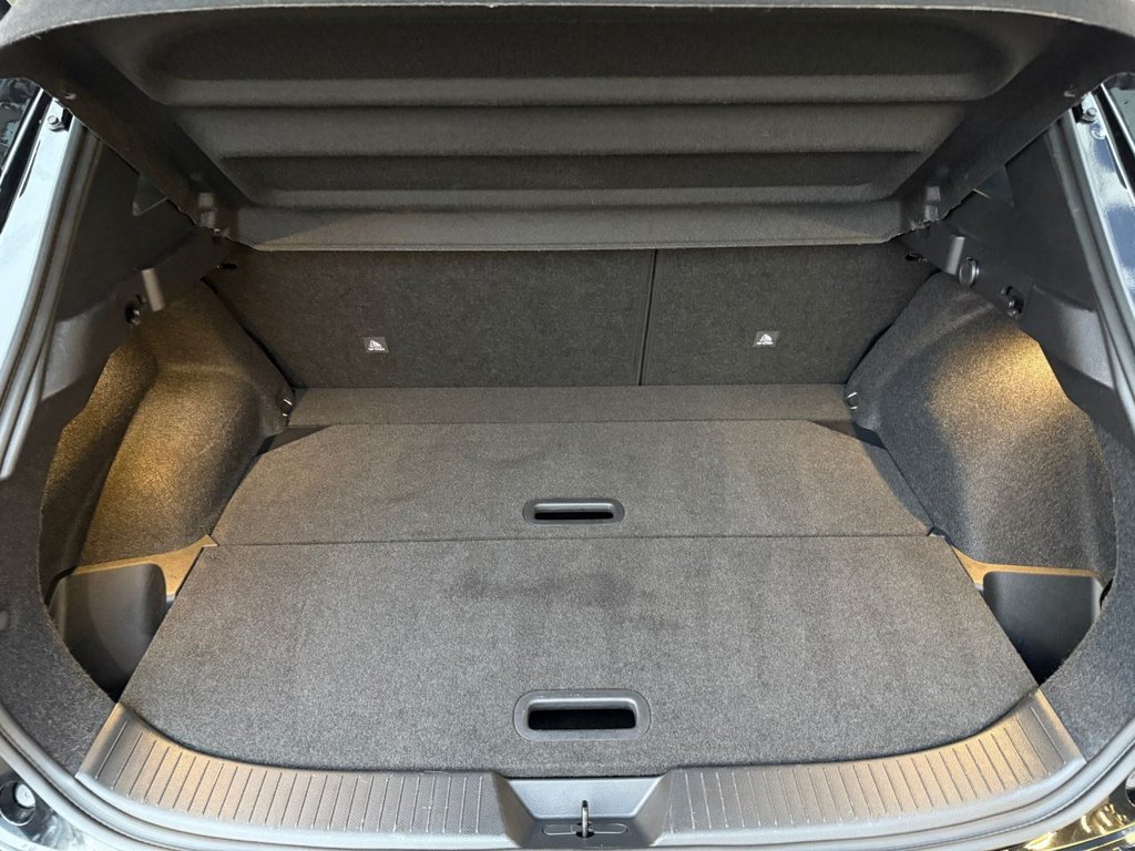 Used Nissan Qashqai 2025 for sale - 77421659: Photo 38