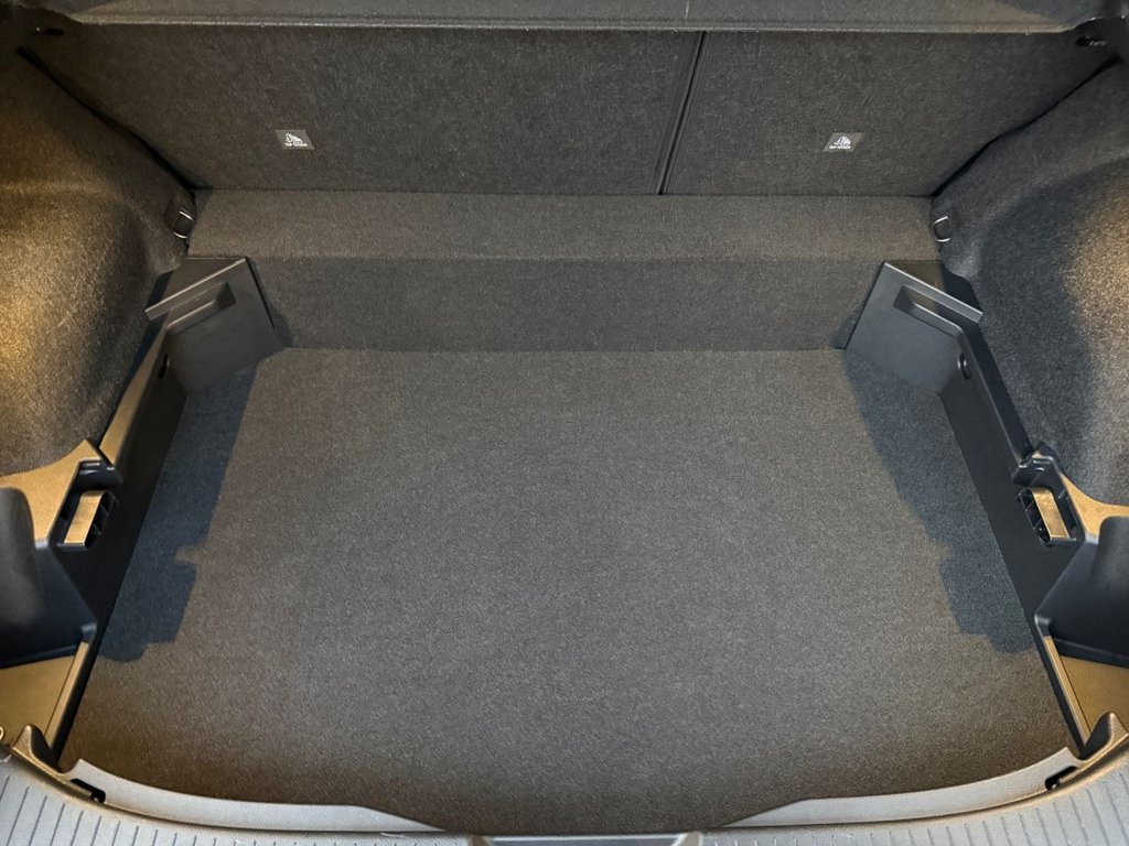 Used Nissan Qashqai 2025 for sale - 77421659: Photo 39