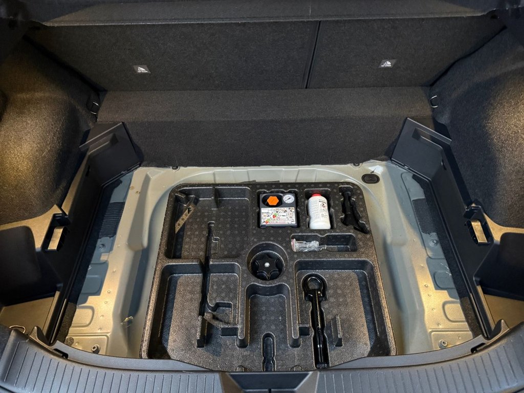 Used Nissan Qashqai 2025 for sale - 77421659: Photo 40