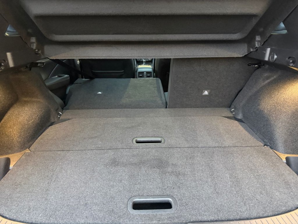 Used Nissan Qashqai 2025 for sale - 77421659: Photo 41