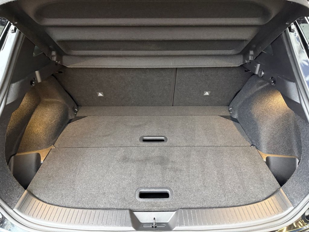 Used Nissan Qashqai 2025 for sale - 77421659: Photo 5