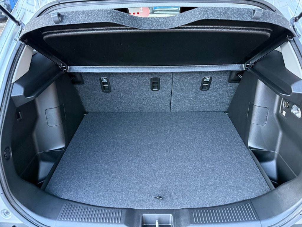 Used Suzuki SX4 S-Cross 2025 for sale - 77313579: Photo 38