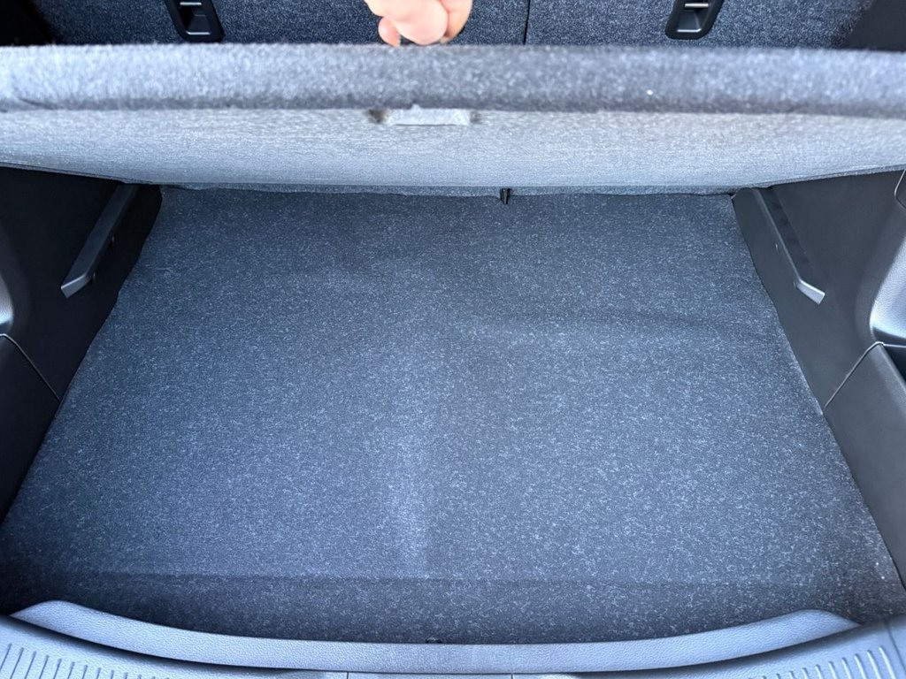 Used Suzuki SX4 S-Cross 2025 for sale - 77313579: Photo 39