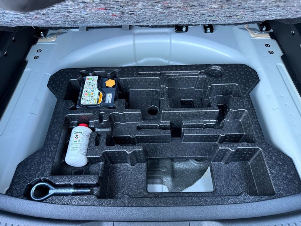 Used Suzuki SX4 S-Cross 2025 for sale - 77313579: Photo 40