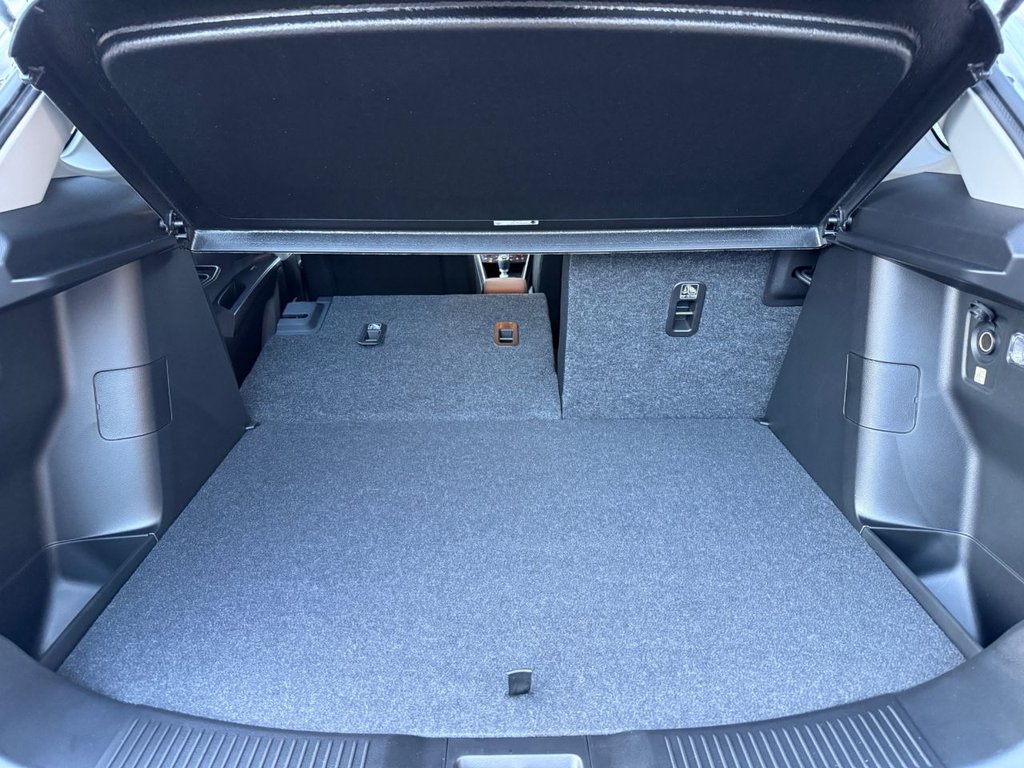 Used Suzuki SX4 S-Cross 2025 for sale - 77313579: Photo 41