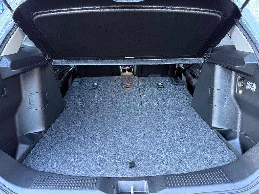 Used Suzuki SX4 S-Cross 2025 for sale - 77313579: Photo 42