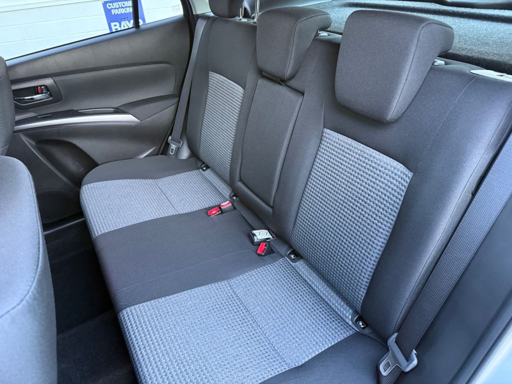 Used Suzuki SX4 S-Cross 2025 for sale - 77313579: Photo 46