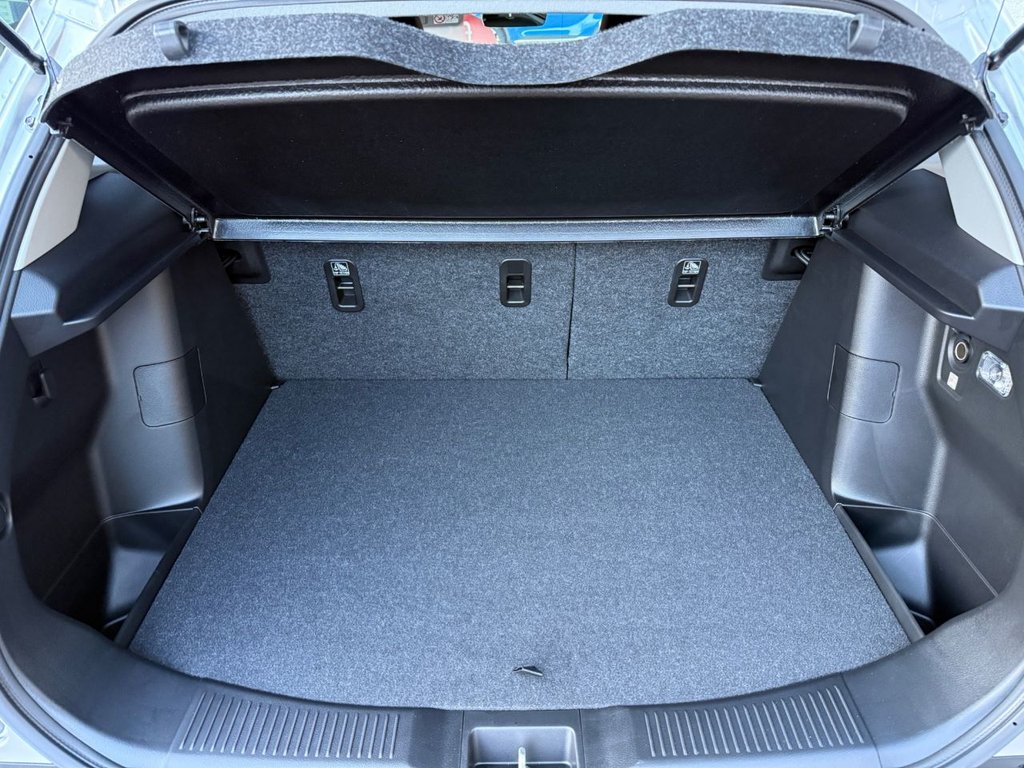 Used Suzuki SX4 S-Cross 2025 for sale - 77313579: Photo 6