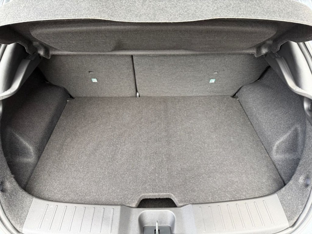 Used Nissan Juke 2025 for sale - 77179497: Photo 16