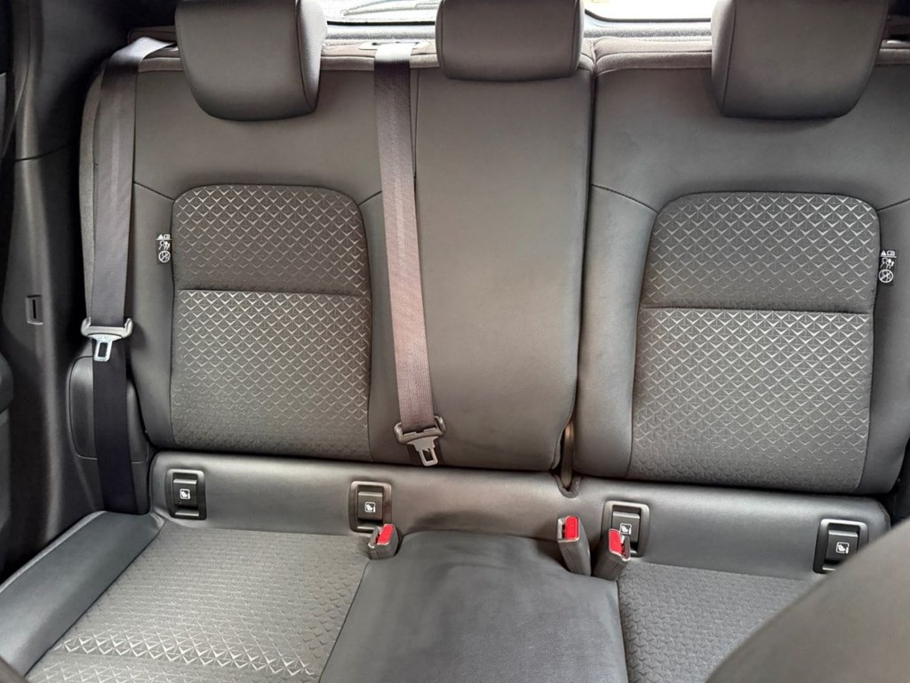 Used Nissan Juke 2025 for sale - 77179497: Photo 20