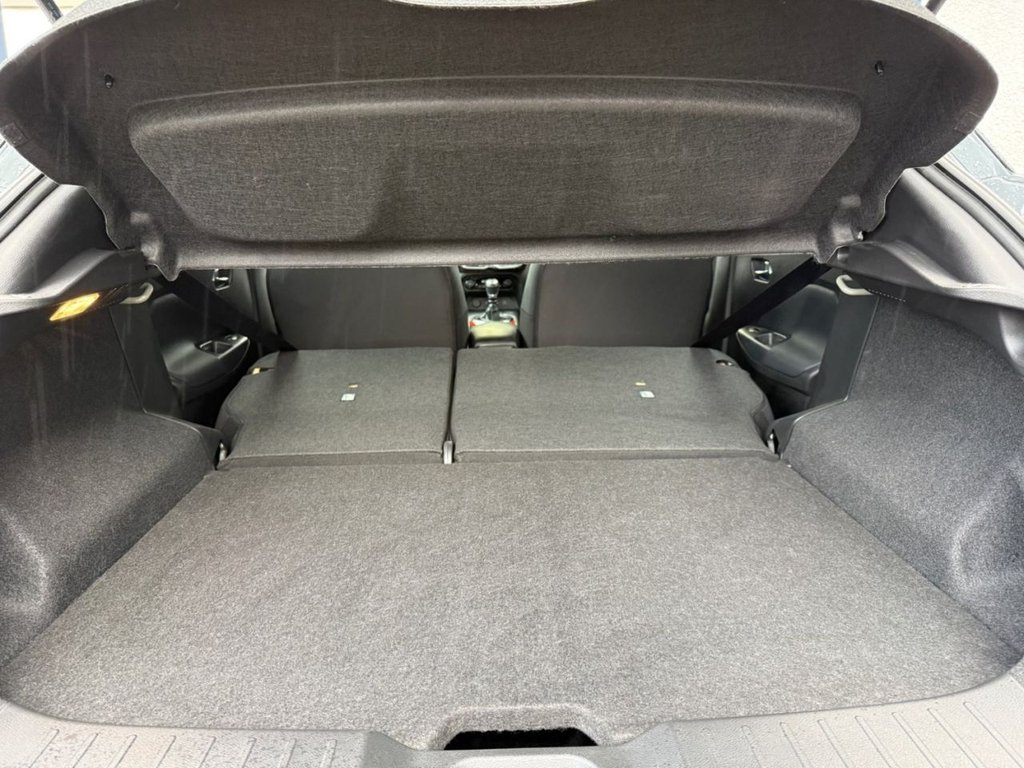 Used Nissan Juke 2025 for sale - 77179497: Photo 28