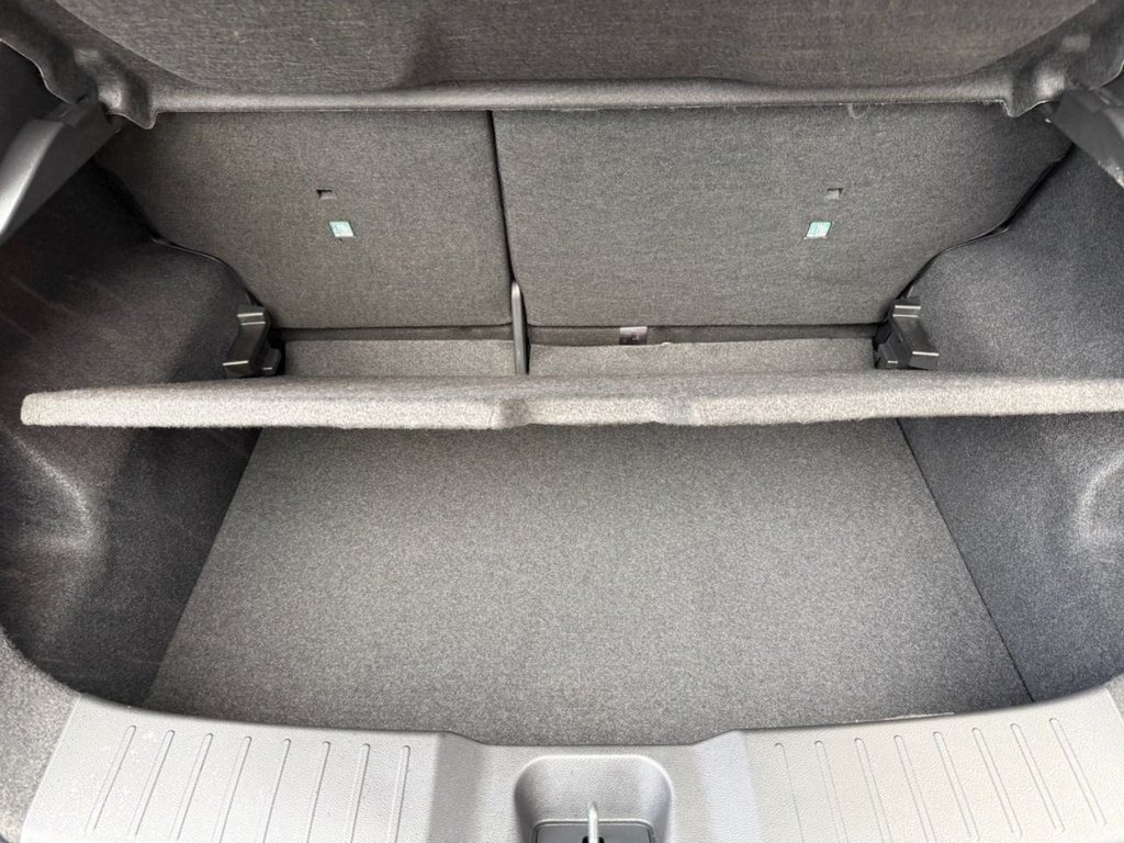 Used Nissan Juke 2025 for sale - 77179497: Photo 40