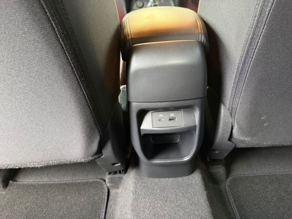 Used Nissan Juke 2025 for sale - 77179497: Photo 46