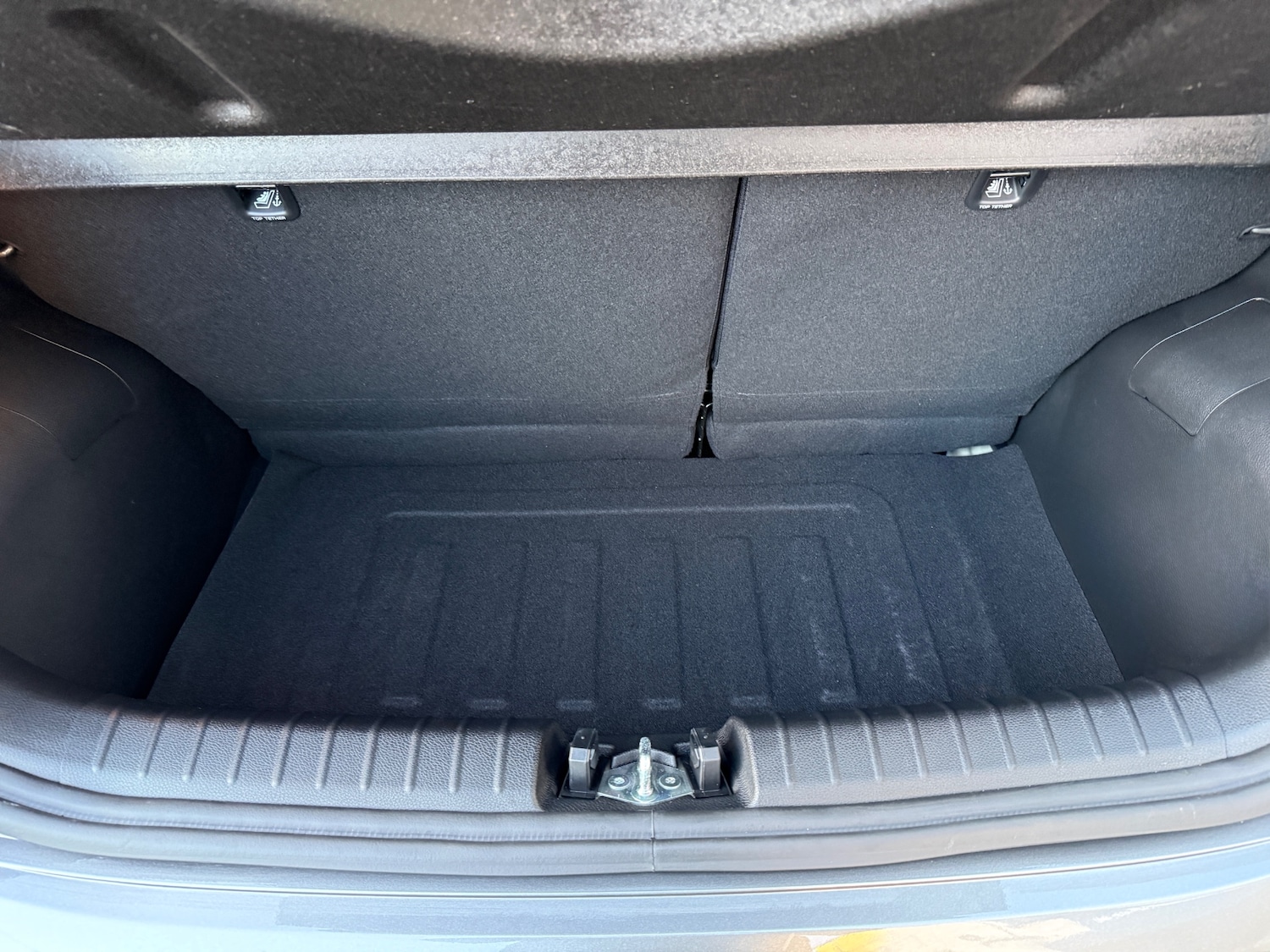 Used Kia Picanto 2023 for sale - 76650295: Photo 40