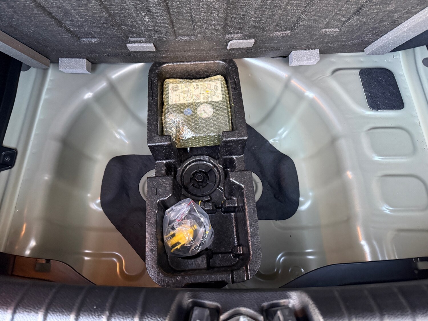 Used Kia Picanto 2023 for sale - 76650295: Photo 41