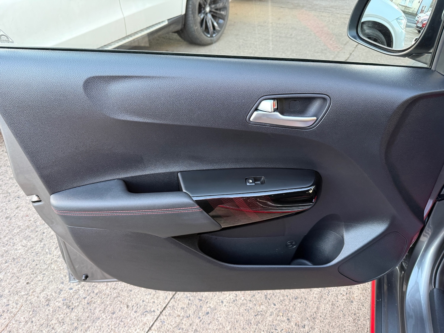 Used Kia Picanto 2023 for sale - 76650295: Photo 52