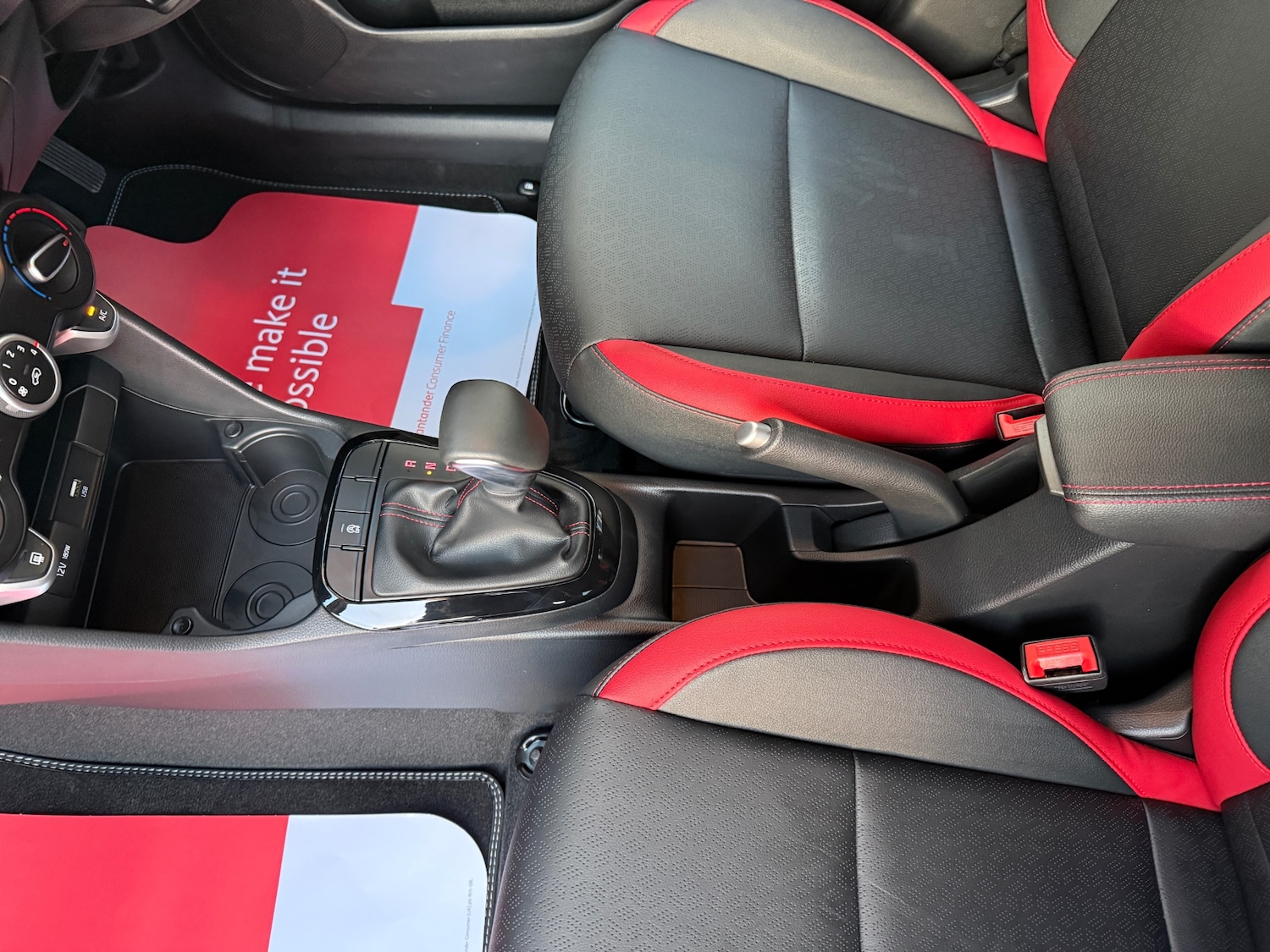 Used Kia Picanto 2023 for sale - 76650295: Photo 56