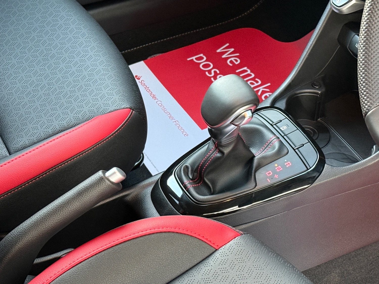 Used Kia Picanto 2023 for sale - 76650295: Photo 62