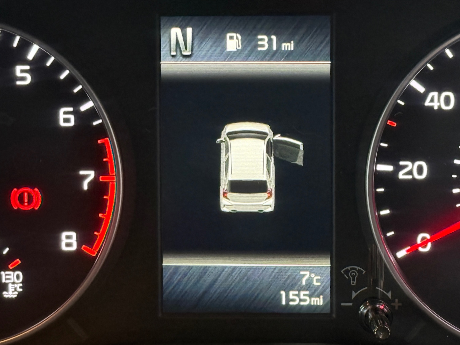 Used Kia Picanto 2023 for sale - 76650295: Photo 68