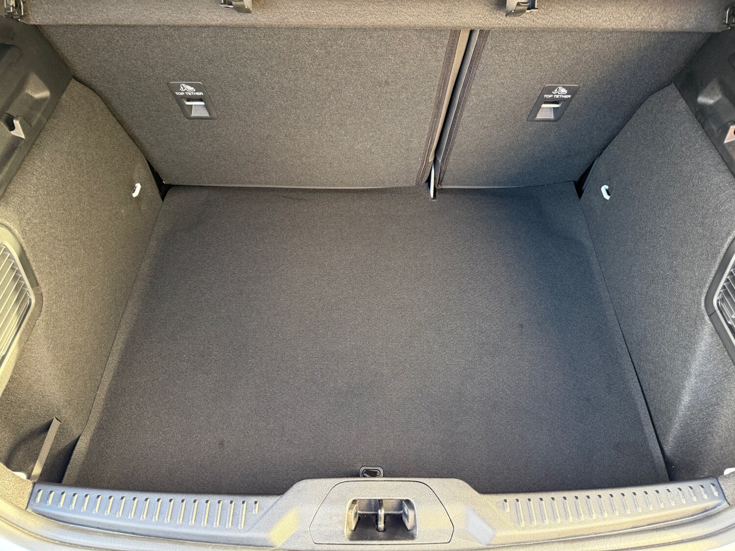 Vehicle 37