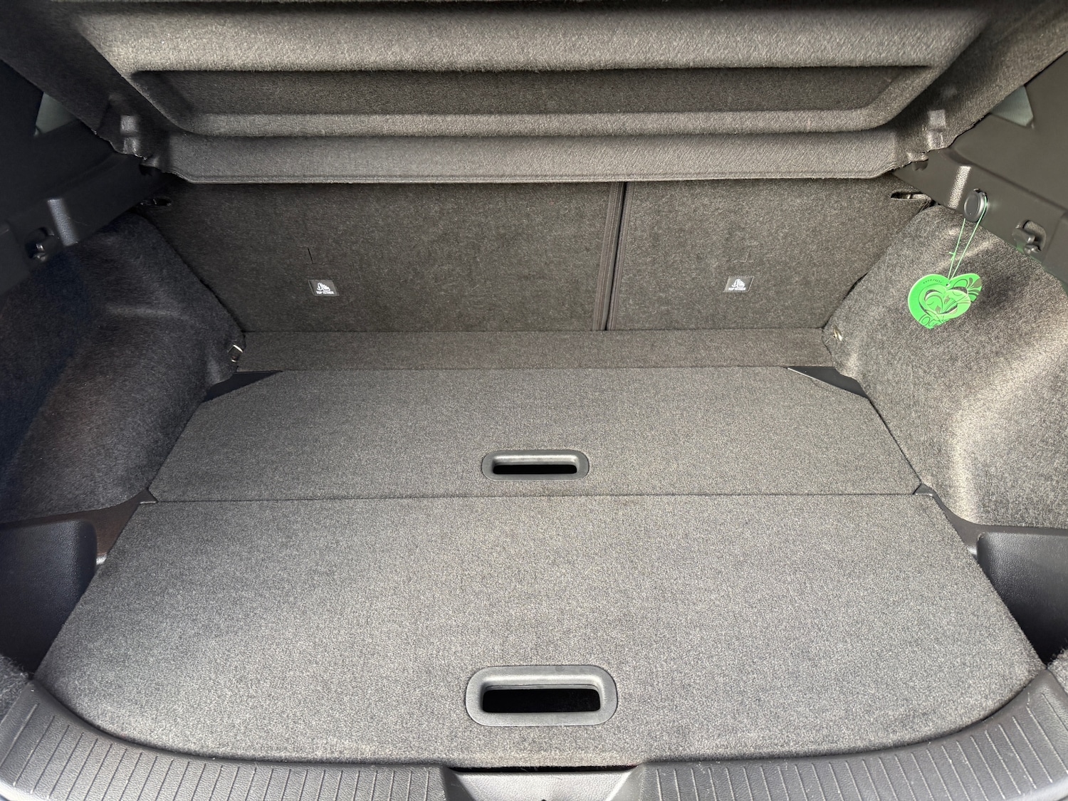 Used Nissan Qashqai 2022 for sale - 76895026: Photo 39