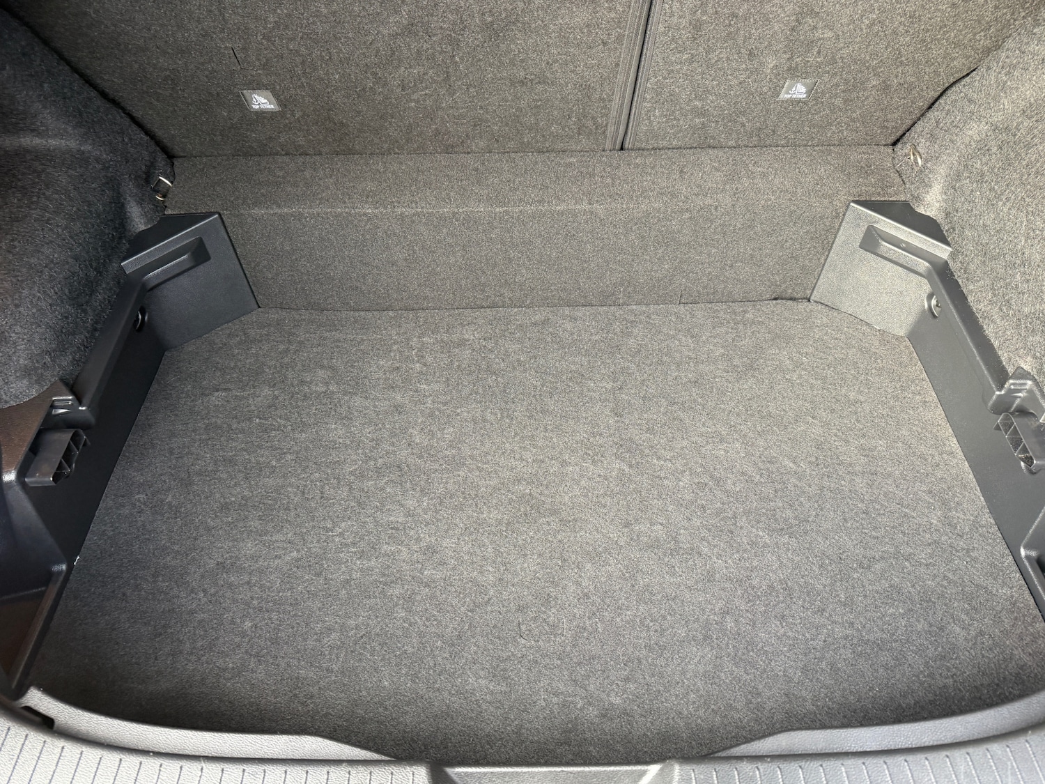 Used Nissan Qashqai 2022 for sale - 76895026: Photo 40