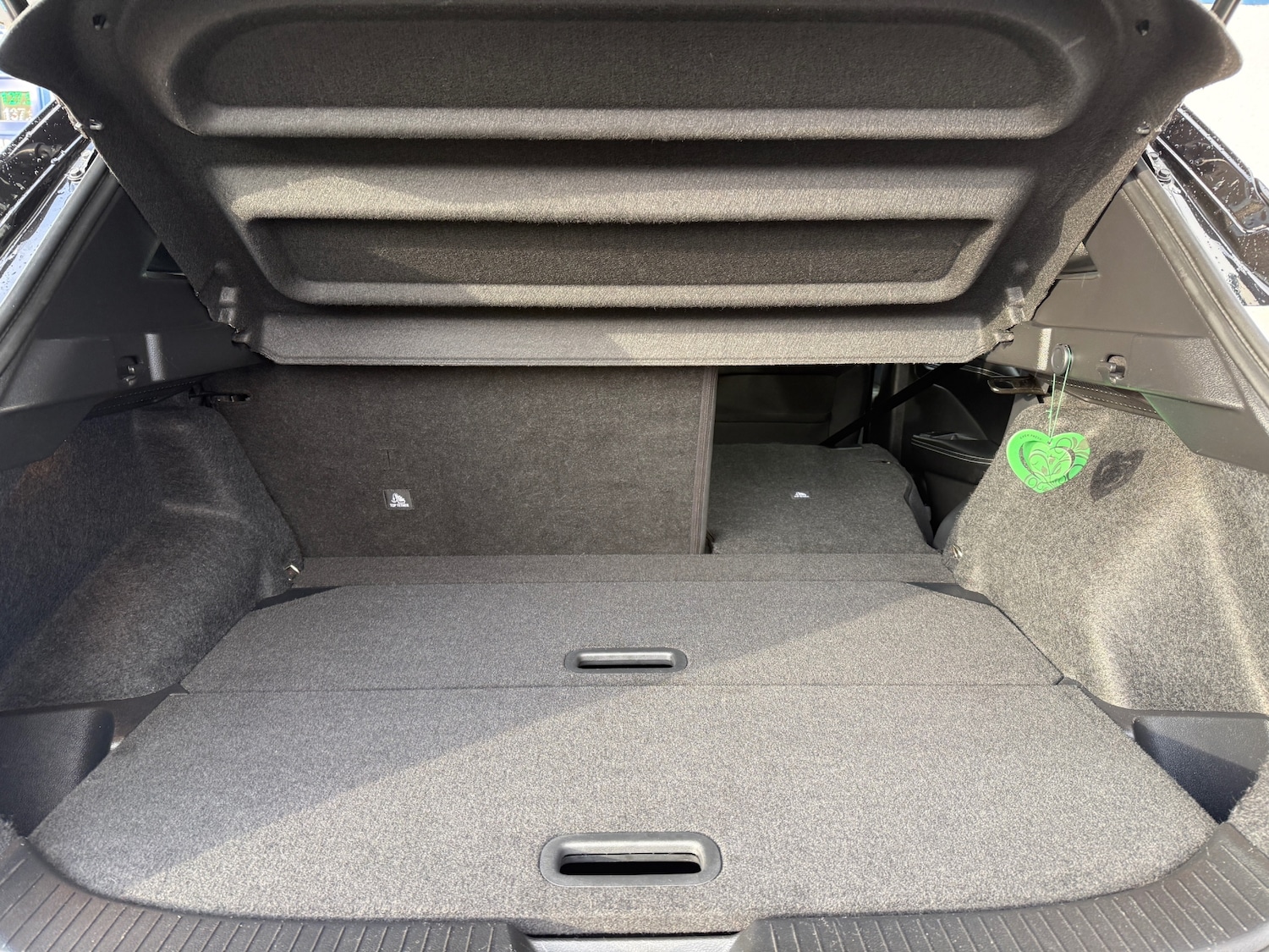 Used Nissan Qashqai 2022 for sale - 76895026: Photo 42