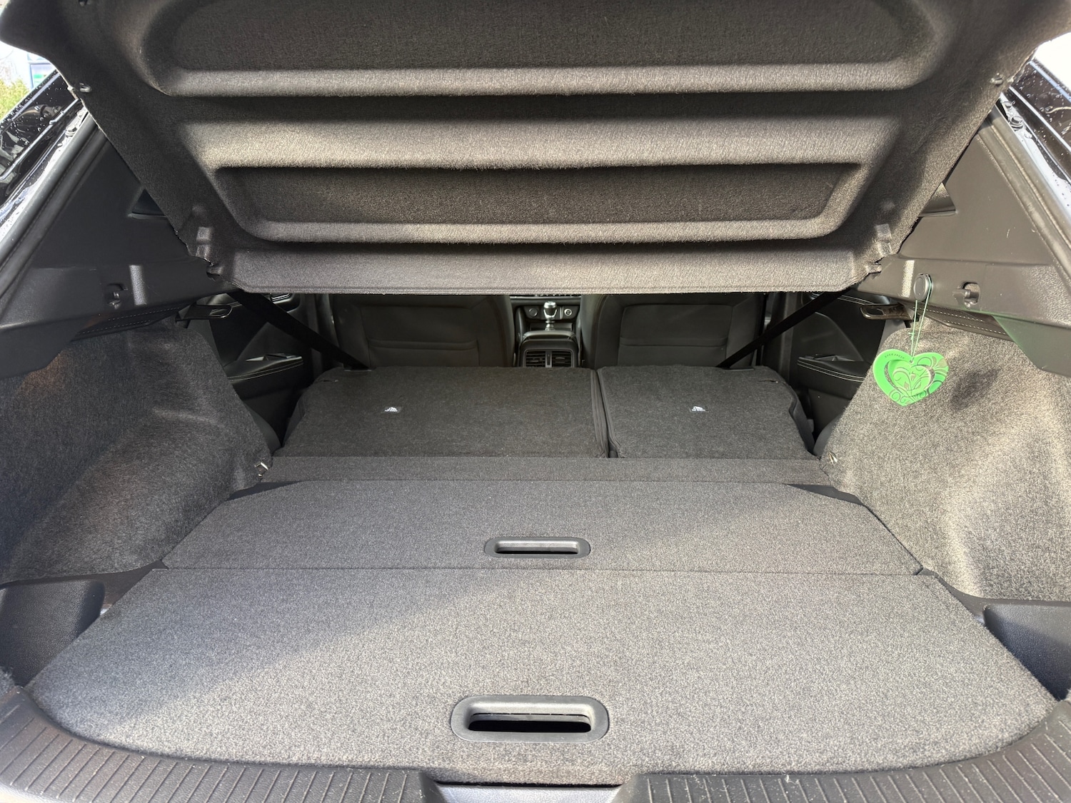 Used Nissan Qashqai 2022 for sale - 76895026: Photo 43