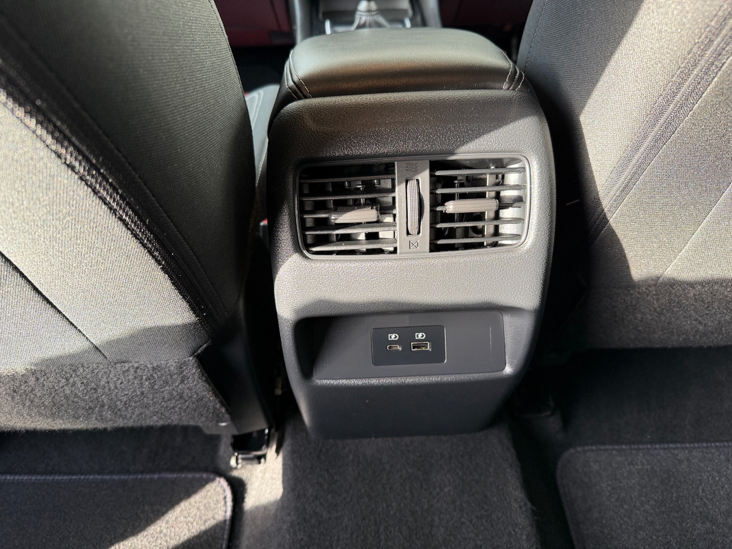 Used Nissan Qashqai 2022 for sale - 76895026: Photo 49