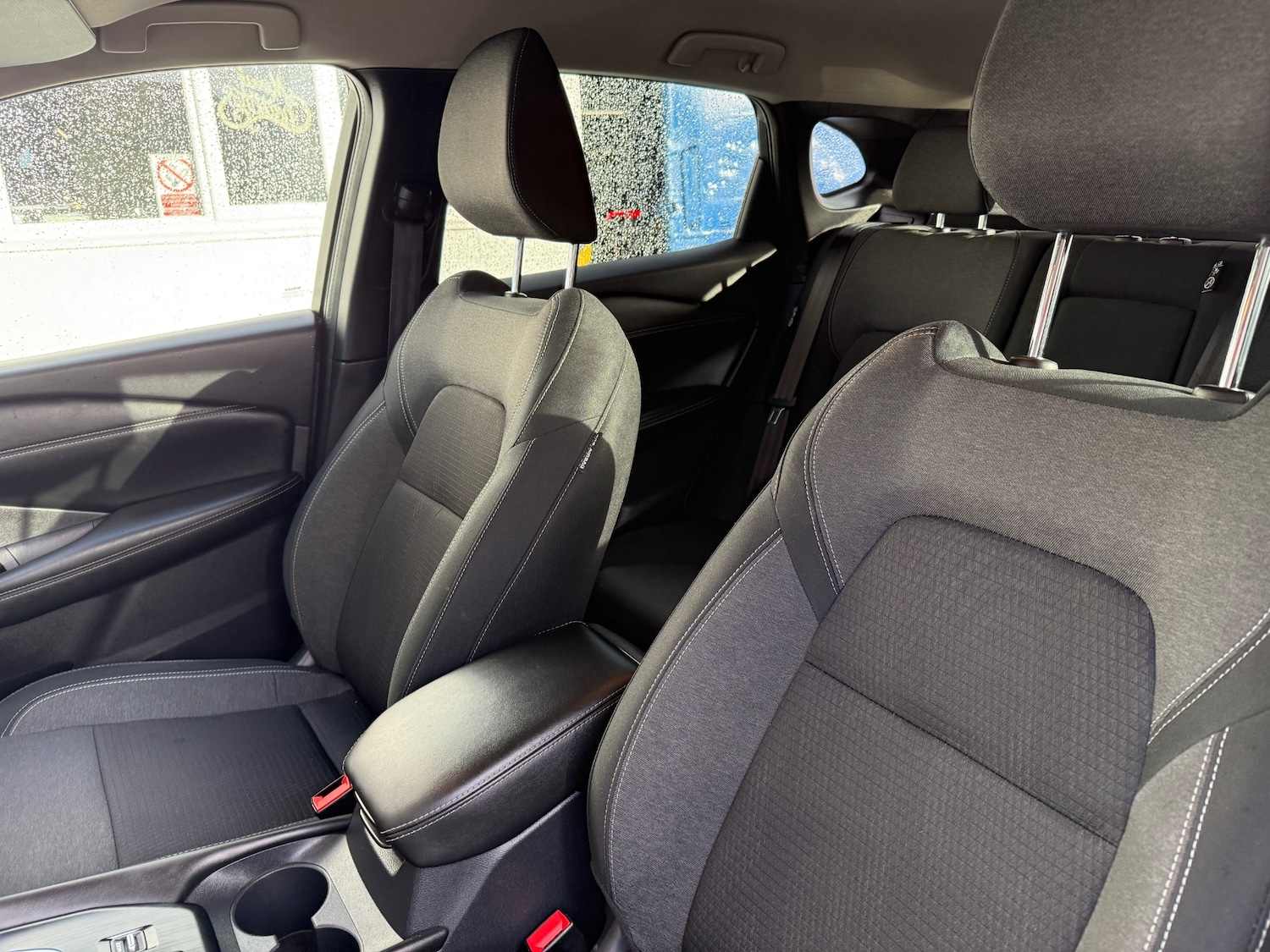 Used Nissan Qashqai 2022 for sale - 76895026: Photo 53