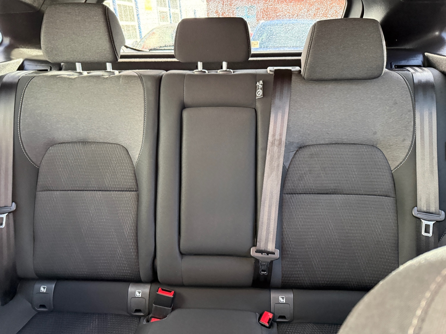 Used Nissan Qashqai 2022 for sale - 76895026: Photo 54