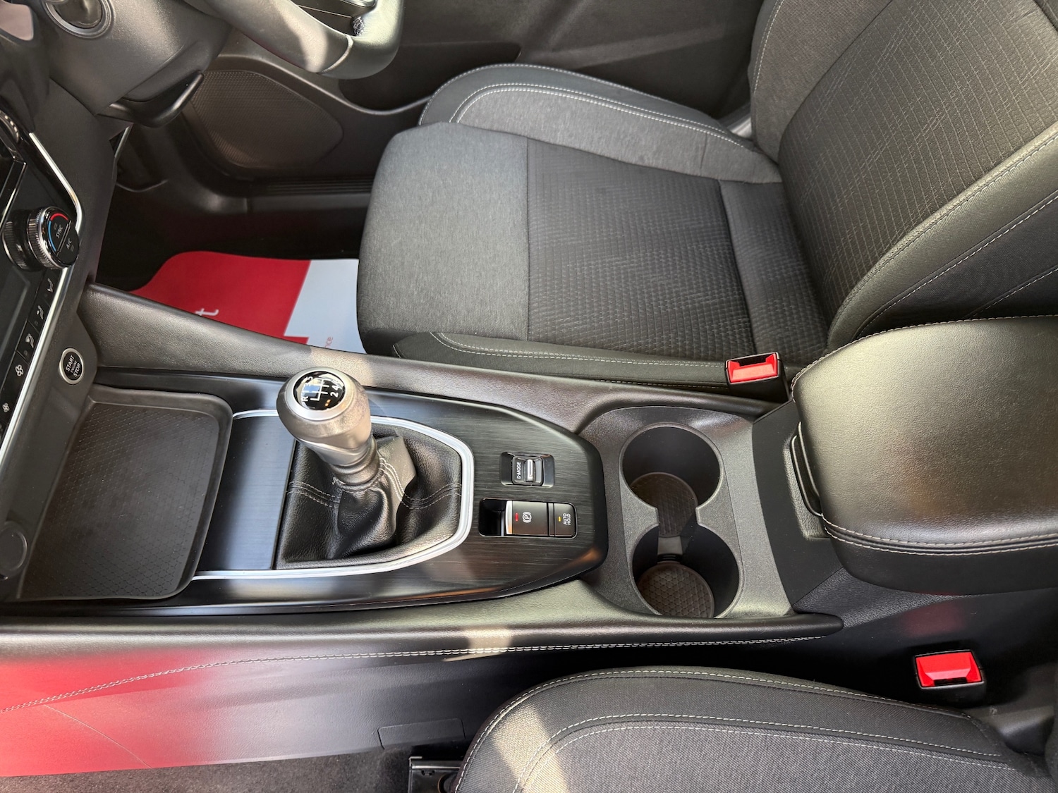 Used Nissan Qashqai 2022 for sale - 76895026: Photo 56