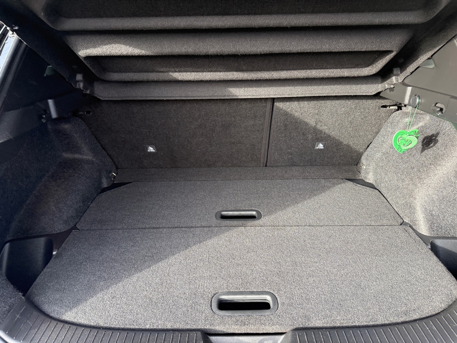 Used Nissan Qashqai 2022 for sale - 76895026: Photo 6