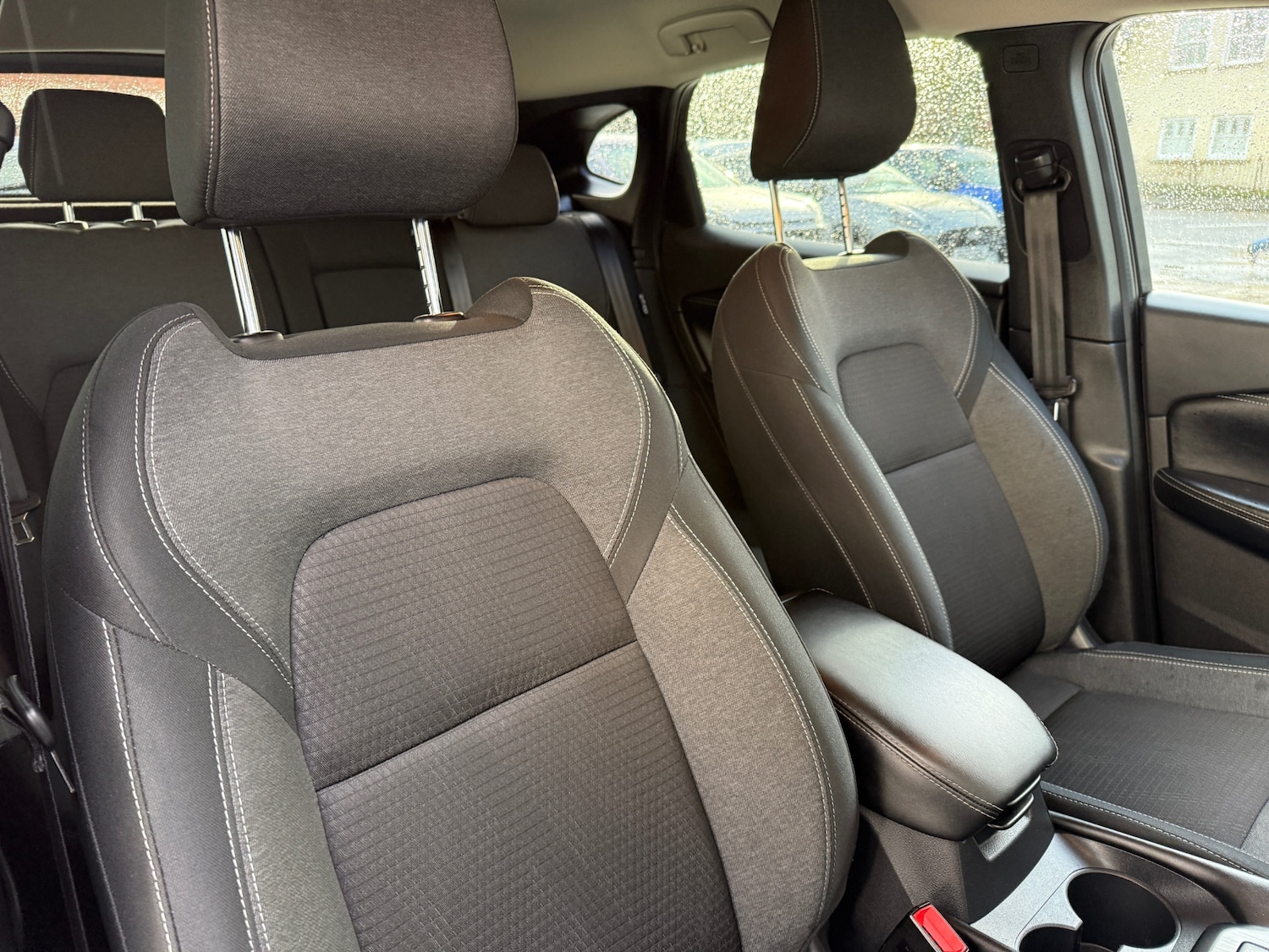 Used Nissan Qashqai 2022 for sale - 76895026: Photo 60