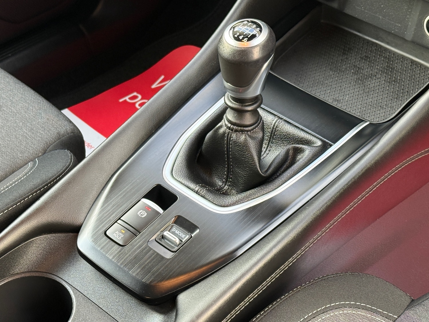 Used Nissan Qashqai 2022 for sale - 76895026: Photo 61